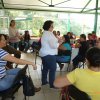 Capacitaciones 2016