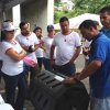 Capacitaciones 2017